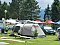 Mara camping / Liptovský Mikuláš ATC Camp od 2013 - Pensionhotel - Kempingi. TUTAJ