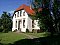 Zakwaterowanie Villa Saager Schleswig
