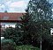 Zakwaterowanie Villa Brombachsee Pleinfeld / Ramsberg