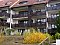 Apartament Switten Bad Bellingen