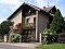 Prywatny zakwaterowanie Apartma Ulrych – Zakwaterowanie Liberec / Machnín - Pensionhotel - Pensjonaty