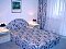 Noclegi Pensjonat Awangarda - Pensionhotel - Pensjonaty