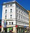 Hotel i pensjonat zakwaterowanie Locarno Monachium