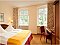 Hotel Holländer Hof noclegi Heidelberg - Pensionhotel - Hotele