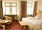 Hotel Holländer Hof noclegi Heidelberg - Pensionhotel - Hotele