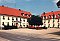 Hotel Ostermair Petershausen / Kollbach