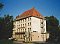 Hotel Wittelsbach Straubing