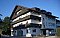 Hotel Aparthotel Bergener Bergen / Chiemgau