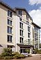 Hotel Best Western Victor´s Residenz Gummersbach
