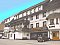 Hotel Spath Elztal / Oberprechtal