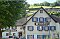 Noclegi Pensjonat Stahlbad Bad Peterstal Griesbach