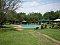 Zakwaterowanie Hotel Kruger Park Lodge **** - Golf Safari SA Hazyview - Pensionhotel - Hotele