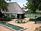 Zakwaterowanie Hotel Kruger Park Lodge **** - Golf Safari SA Hazyview - Pensionhotel - Hotele