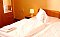 Hotel City Bell noclegi w Pradze - Pensionhotel - Hotele
