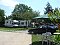 Autocamp Trojská*** Praga - Pensionhotel - Kempingi. TUTAJ