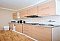 Apartament Břevnovský garnitur zakwaterowanie Praha 1 - Apartamenty. Miejsce i data TUTAJ