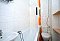 Apartament Břevnovský garnitur zakwaterowanie Praha 1 - Apartamenty. Miejsce i data TUTAJ