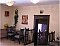 Apartament Parkán*** Beroun - Beroun - Apartamenty. Miejsce i data TUTAJ