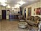 Apartament Parkán*** Beroun - Beroun - Apartamenty. Miejsce i data TUTAJ