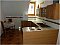 Apartament Parkán*** Beroun - Beroun - Apartamenty. Miejsce i data TUTAJ
