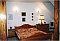 Apartament Parkán*** Beroun - Beroun - Apartamenty. Miejsce i data TUTAJ