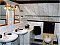 Apartament Parkán*** Beroun - Beroun - Apartamenty. Miejsce i data TUTAJ
