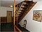 Apartament Parkán*** Beroun - Beroun - Apartamenty. Miejsce i data TUTAJ