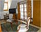 Apartament Parkán*** Beroun - Beroun - Apartamenty. Miejsce i data TUTAJ