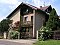 Prywatny zakwaterowanie Apartma Ulrych - Liberec / Machnín Prywatny zakwaterowanie Apartma Ulrych - Liberec / Machnín