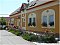 Apartament Běloky - Beloky