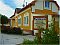 Apartament Běloky - Beloky - Apartamenty. Miejsce i data TUTAJ