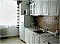 Apartament Běloky - Beloky - Apartamenty. Miejsce i data TUTAJ