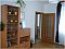Apartament Běloky - Beloky - Apartamenty. Miejsce i data TUTAJ