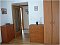 Apartament Běloky - Beloky - Apartamenty. Miejsce i data TUTAJ