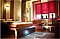 Austere Elegance - Apartamenty. Miejsce i data TUTAJ