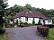 Ferienwohnung Am Habichtswald Kassel