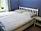 Apartament Schneider Rostock