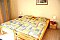 Apartament Hoyer Rostock