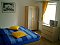 Apartament Brunner Rostock