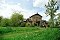 Zakwaterowanie Goosmann Bad Honnef