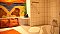 Apartamenty Pieschen zakwaterowanie Dresden - Apartamenty. Miejsce i data TUTAJ