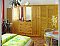 Apartamenty Pieschen zakwaterowanie Dresden - Apartamenty. Miejsce i data TUTAJ