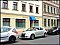 Apartamenty Pieschen zakwaterowanie Dresden - Apartamenty. Miejsce i data TUTAJ