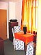 Apartamenty Pieschen zakwaterowanie Dresden - Apartamenty. Miejsce i data TUTAJ