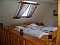 Ferienwohnung Völler Gunzenhausen