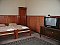Privatzimmer Steinegger Potsdam