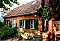 Zakwaterowanie Müllerhaus Potsdam