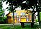 Zakwaterowanie Ope Deel Bremen / Blockland