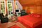 Ferienwohnung Ursula Szatkowski Wittmund