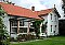Ferienwohnung Alsen Nieby
